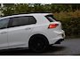 Volkswagen Golf 2.0 TSI GTI Pano IQ HK Camera Trekhaak