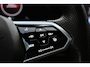 Volkswagen Golf 2.0 TSI GTI Pano IQ HK Camera Trekhaak