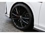 Volkswagen Golf 2.0 TSI GTI Pano IQ HK Camera Trekhaak