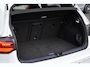 Volkswagen Golf 2.0 TSI GTI Pano IQ HK Camera Trekhaak