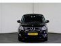 Mercedes-Benz Citan 108 CDI Airco Navigatie