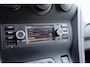 Mercedes-Benz Citan 108 CDI Airco Navigatie