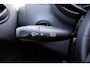 Mercedes-Benz Citan 108 CDI Airco Navigatie