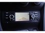 Mercedes-Benz Citan 108 CDI Airco Navigatie
