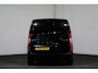 Mercedes-Benz Citan 108 CDI Airco Navigatie