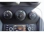 Mercedes-Benz Citan 108 CDI Airco Navigatie