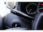 Mercedes-Benz Citan 108 CDI Airco Navigatie
