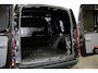 Mercedes-Benz Citan 108 CDI Airco Navigatie