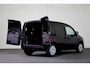 Mercedes-Benz Citan 108 CDI Airco Navigatie