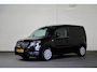 Mercedes-Benz Citan 108 CDI Airco Navigatie