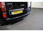 Mercedes-Benz Citan 108 CDI Airco Navigatie