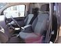 Mercedes-Benz Citan 108 CDI Airco Navigatie