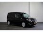 Mercedes-Benz Citan 108 CDI Airco Navigatie