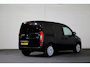 Mercedes-Benz Citan 108 CDI Airco Navigatie
