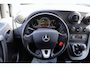 Mercedes-Benz Citan 108 CDI Airco Navigatie