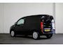 Mercedes-Benz Citan 108 CDI Airco Navigatie