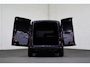 Mercedes-Benz Citan 108 CDI Airco Navigatie
