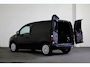 Mercedes-Benz Citan 108 CDI Airco Navigatie