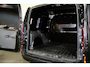 Mercedes-Benz Citan 108 CDI Airco Navigatie
