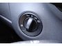 Mercedes-Benz Citan 108 CDI Airco Navigatie
