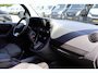 Mercedes-Benz Citan 108 CDI Airco Navigatie