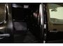 Mercedes-Benz Citan 108 CDI Airco Navigatie
