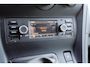 Mercedes-Benz Citan 108 CDI Airco Navigatie