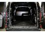 Mercedes-Benz Citan 108 CDI Airco Navigatie