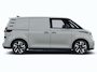 Volkswagen ID. Buzz Cargo Bedrijfswagens Bulli Limited Edition 86kWh 340pk 4Motion L2 LWB · 283427
