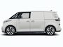 Volkswagen ID. Buzz Cargo Bedrijfswagens Bulli Limited Edition 86kWh 340pk 4Motion L2 LWB · 283427