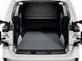Volkswagen ID. Buzz Cargo Bedrijfswagens Bulli Limited Edition 86kWh 340pk 4Motion L2 LWB · 283427