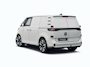 Volkswagen ID. Buzz Cargo Bedrijfswagens Bulli Limited Edition 86kWh 340pk 4Motion L2 LWB · 283427