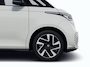 Volkswagen ID. Buzz Cargo Bedrijfswagens Bulli Limited Edition 86kWh 340pk 4Motion L2 LWB · 283427