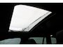 BMW X3 xDrive20d High Executive keurige SUV met boekjes