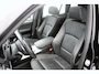 BMW X3 xDrive20d High Executive keurige SUV met boekjes