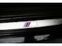 BMW X3 xDrive20d High Executive keurige SUV met boekjes