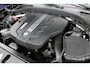 BMW X3 xDrive20d High Executive keurige SUV met boekjes