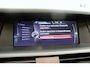 BMW X3 xDrive20d High Executive keurige SUV met boekjes