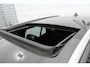 BMW X3 xDrive20d High Executive keurige SUV met boekjes