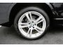 BMW X3 xDrive20d High Executive keurige SUV met boekjes