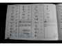 BMW X3 xDrive20d High Executive keurige SUV met boekjes