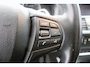 BMW X3 xDrive20d High Executive keurige SUV met boekjes