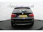 BMW X3 xDrive20d High Executive keurige SUV met boekjes