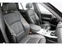 BMW X3 xDrive20d High Executive keurige SUV met boekjes