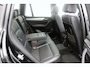 BMW X3 xDrive20d High Executive keurige SUV met boekjes