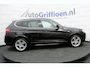 BMW X3 xDrive20d High Executive keurige SUV met boekjes