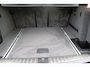 BMW X3 xDrive20d High Executive keurige SUV met boekjes