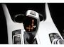 BMW X3 xDrive20d High Executive keurige SUV met boekjes