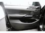 BMW X3 xDrive20d High Executive keurige SUV met boekjes