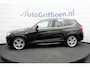 BMW X3 xDrive20d High Executive keurige SUV met boekjes